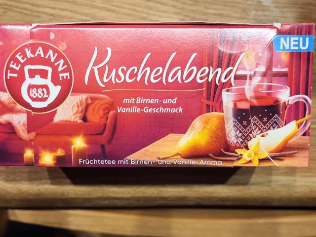 Hochgeladen von: lxni.ftl Hochgeladen von: lxni.ftl