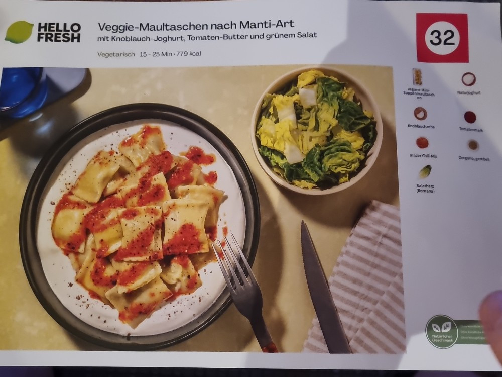 Hochgeladen von: pupsiknilch34
