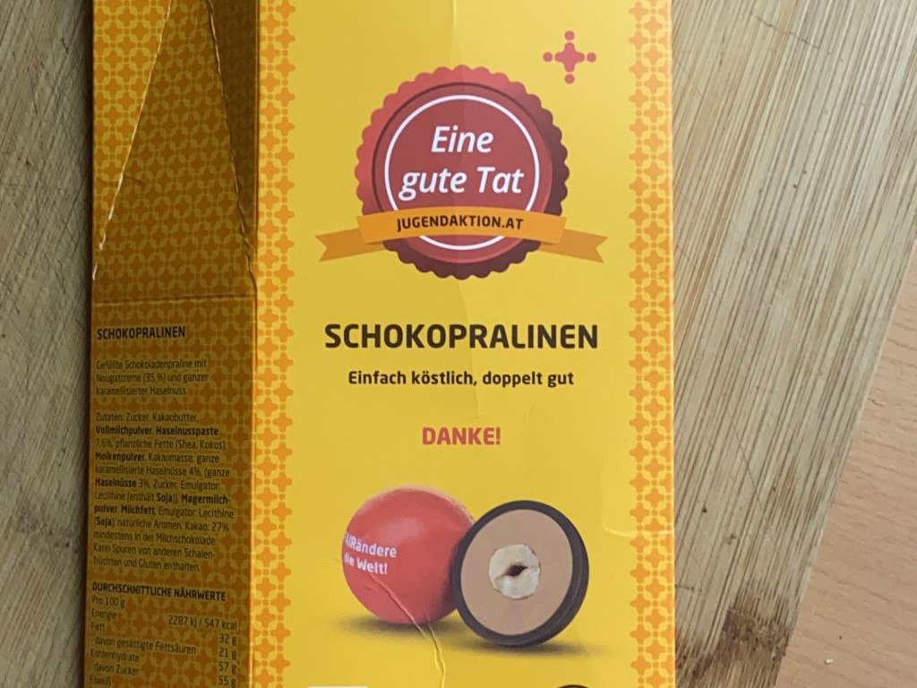 Hochgeladen von: chrilawell