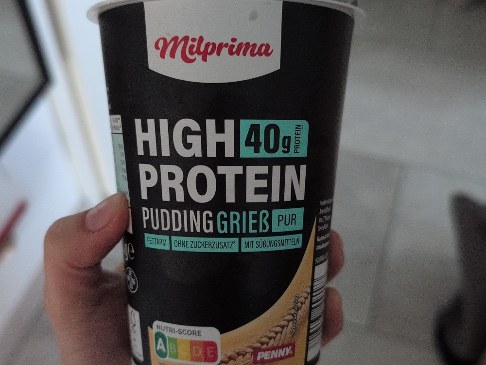 Uploaded by: sepsmlsml