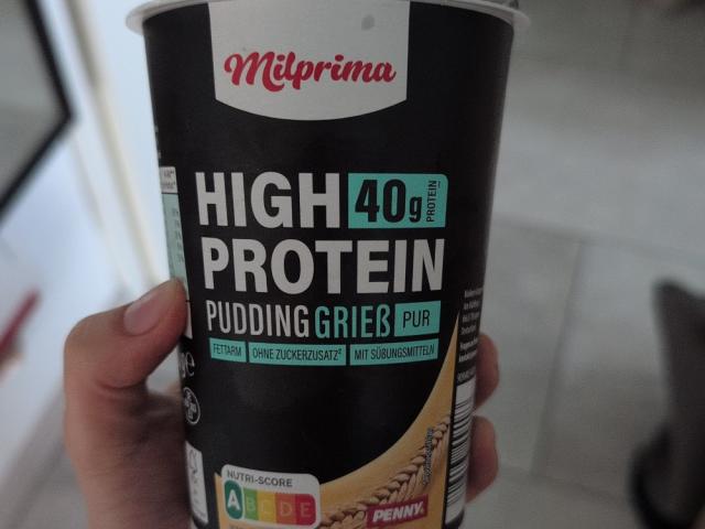 Uploaded by: sepsmlsml