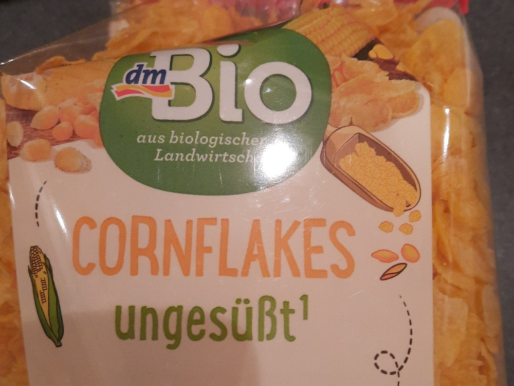 Hochgeladen von: MartinaGö