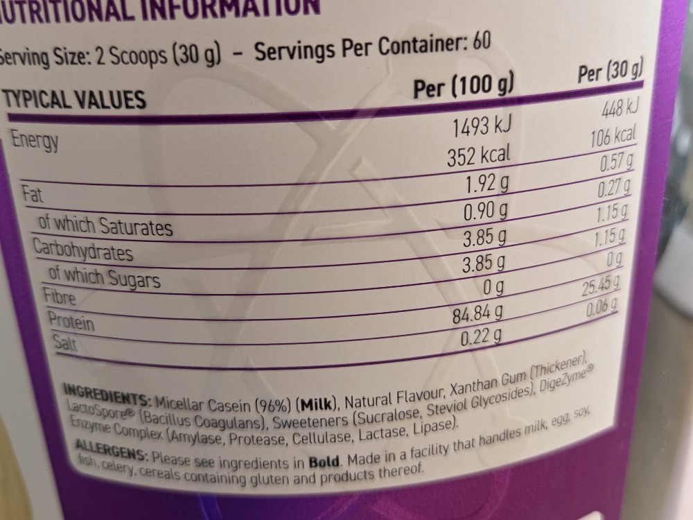 Hochgeladen von: Mario1974