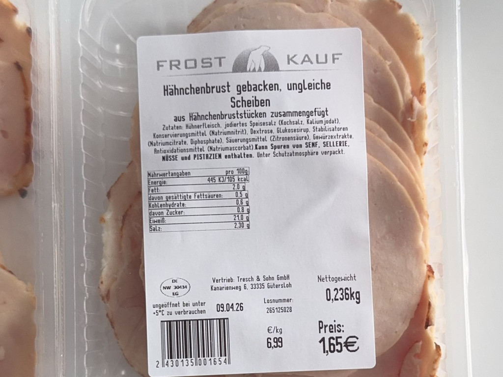 Hochgeladen von: kevfx