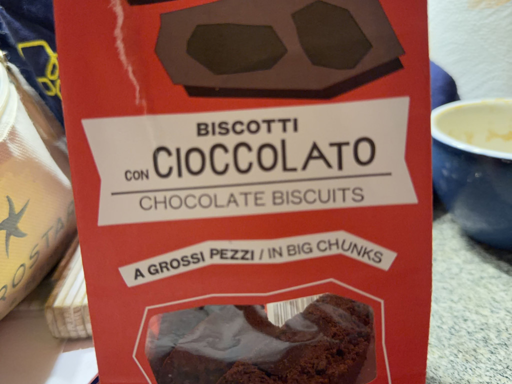 Hochgeladen von: BjoernSchulze