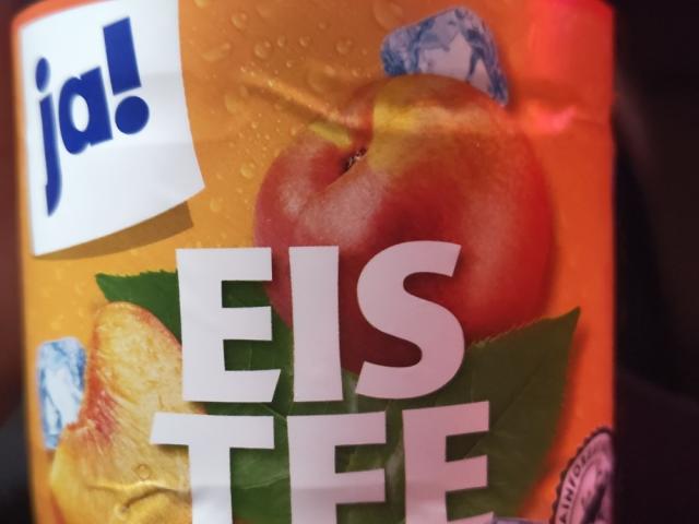 Eistee Pfirsich by ApolloDeDelphi | Uploaded by: ApolloDeDelphi Eistee Pfirsich by ApolloDeDelphi | Uploaded by: ApolloDeDelphi