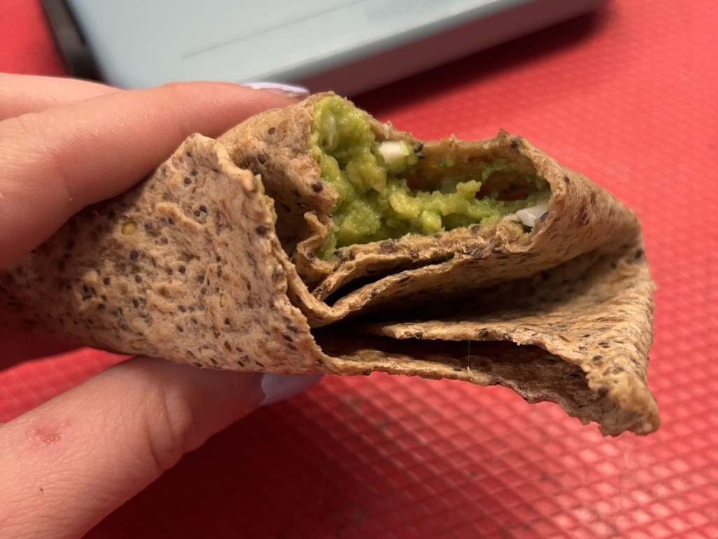 Hochgeladen von: Mary1104