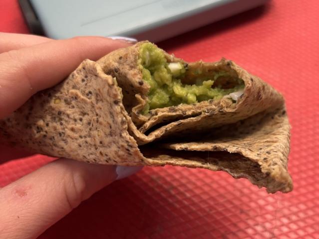 Hochgeladen von: Mary1104