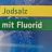 Salz, mit Jod und Fluorid von Nini53 | Hochgeladen von: Nini53