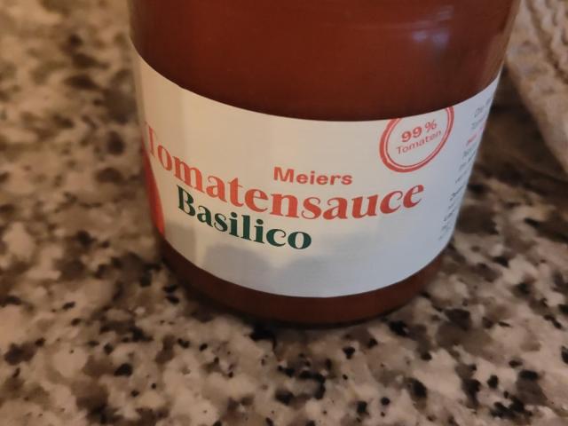 Hochgeladen von: manuTr92 Hochgeladen von: manuTr92