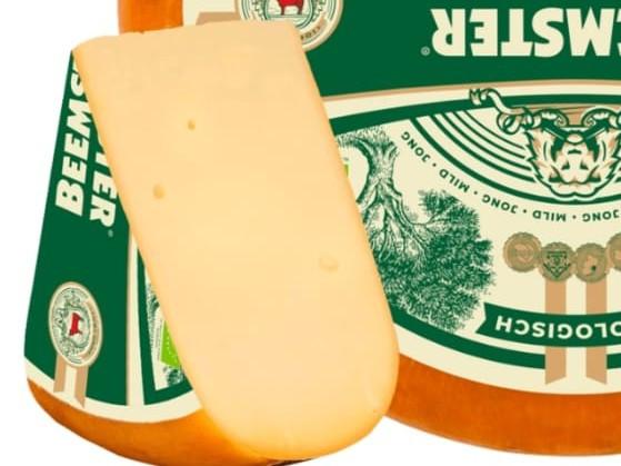 Hochgeladen von: keblosche