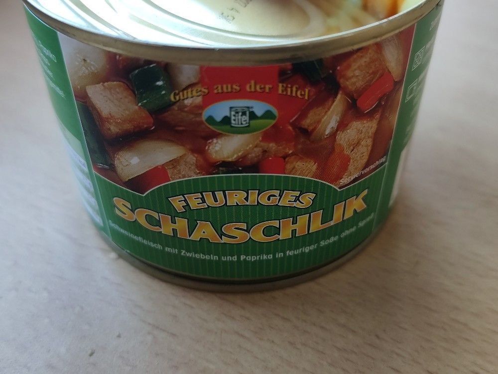 feuriges Schaschlik von Tobias Scheder | Hochgeladen von: Tobias Scheder feuriges Schaschlik von Tobias Scheder | Hochgeladen von: Tobias Scheder