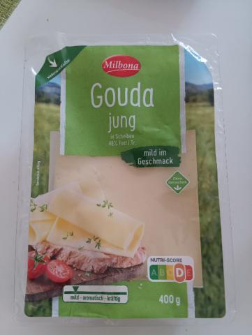 Gouda jung von michiwoe | Hochgeladen von: michiwoe