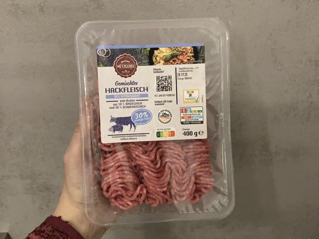 Hochgeladen von: Shaolin23