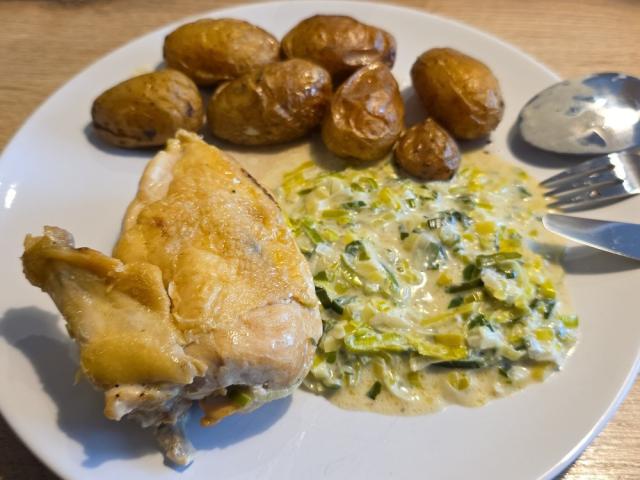 Hochgeladen von: Vulcannized Hochgeladen von: Vulcannized