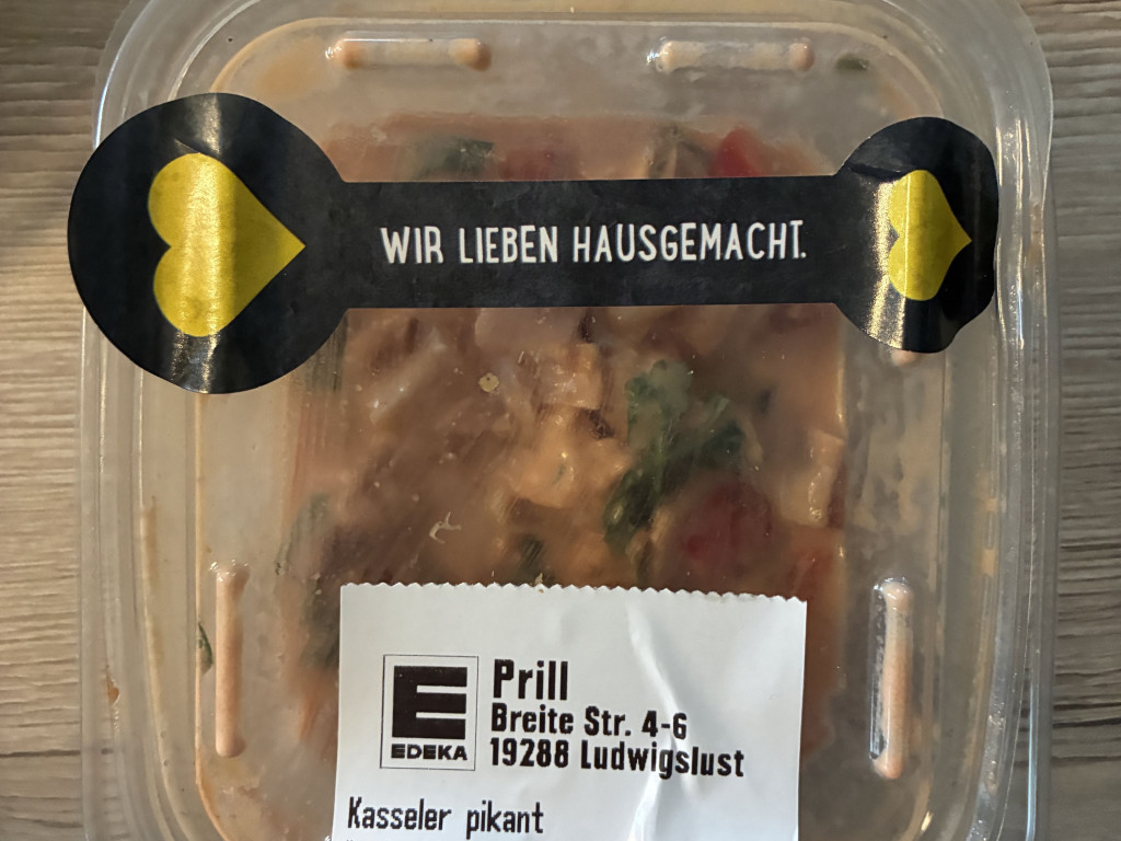 Hochgeladen von: suto2611