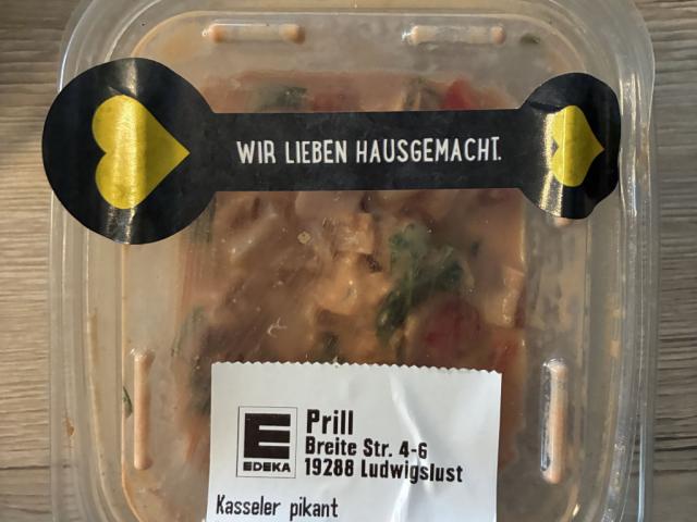 Hochgeladen von: suto2611