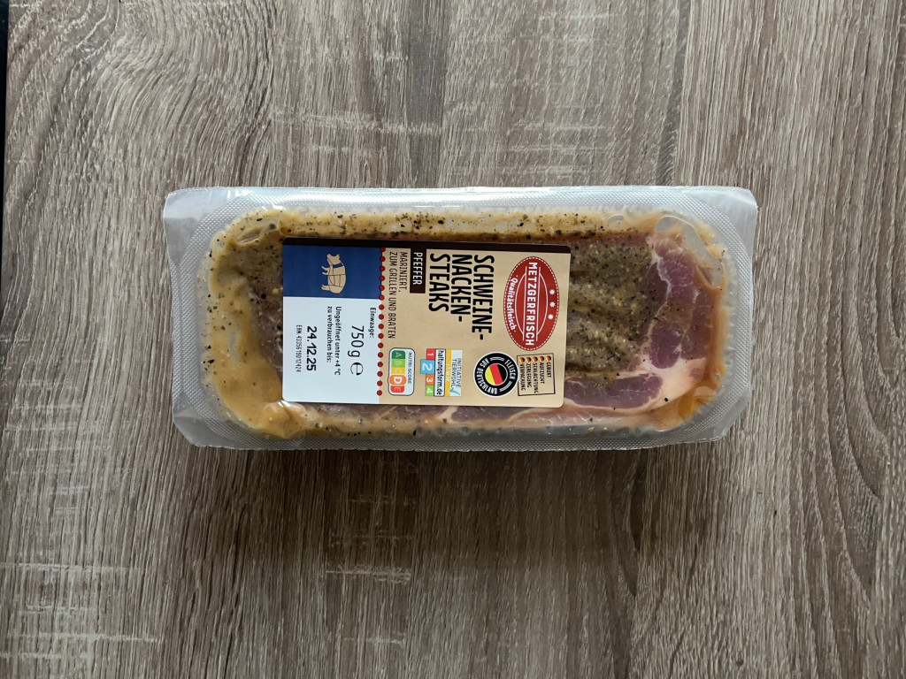 Hochgeladen von: HoschyDo