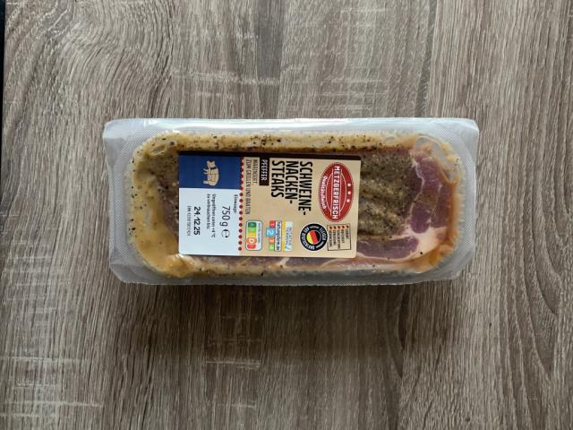 Hochgeladen von: HoschyDo