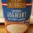 cremiges Joghurt, 3,6 % Fett gerührt von Melanie1408 | Hochgeladen von: Melanie1408