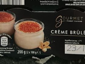 Hochgeladen von: Claudia40