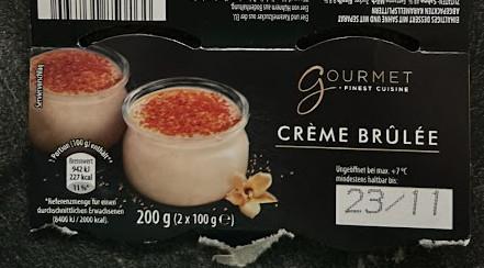 Hochgeladen von: Claudia40 Hochgeladen von: Claudia40