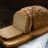 Dat Backhus Dinkel-Soft Brot by flottt | Hochgeladen von: flottt