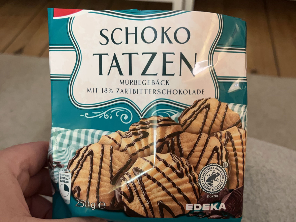 Hochgeladen von: heikof72