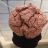 Zucchini Brownie  von biancabooms271 | Hochgeladen von: biancabooms271