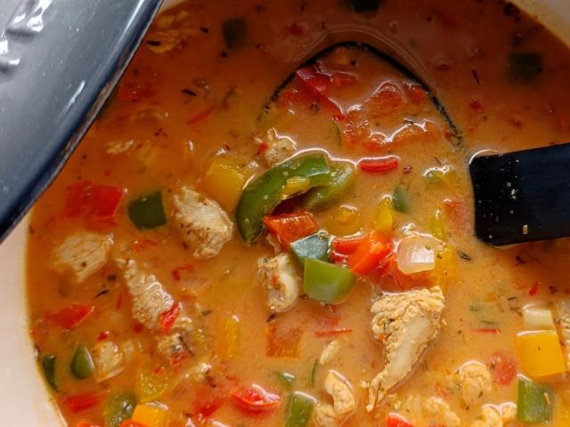 Hochgeladen von: jt1018 Hochgeladen von: jt1018