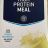 High Protein Meal, Banana Flavour von hinsch589 | Hochgeladen von: hinsch589