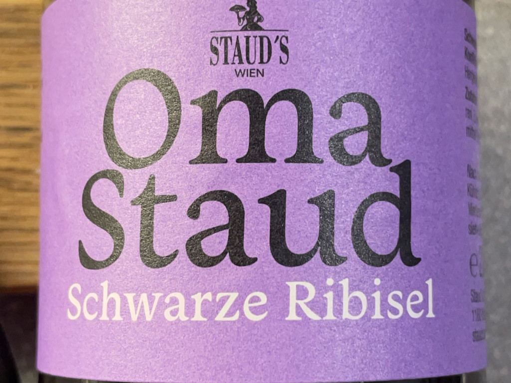 Hochgeladen von: kbaner