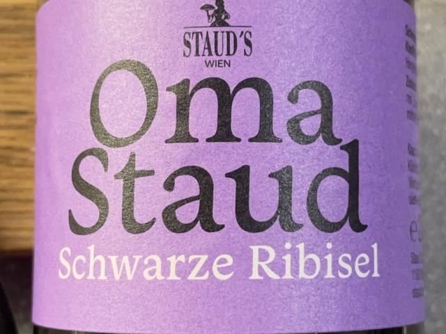 Hochgeladen von: kbaner Hochgeladen von: kbaner