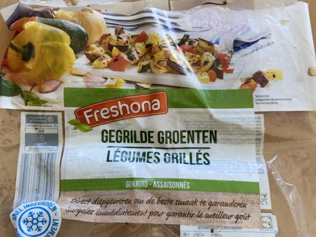 Hochgeladen von: Murrr Hochgeladen von: Murrr