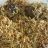 Beef Biryani by Zihavo | Hochgeladen von: Zihavo