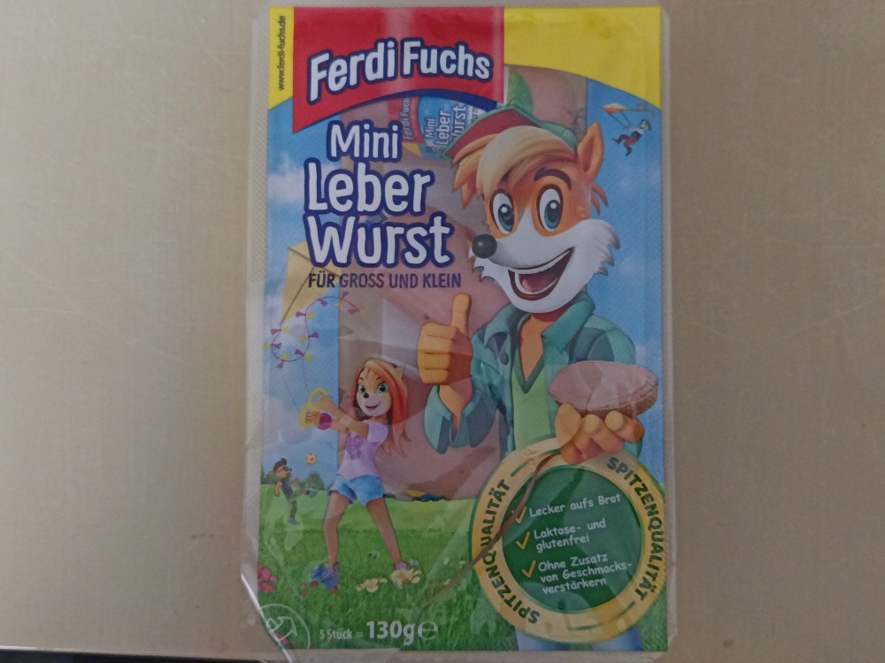 Uploaded by: Steph80