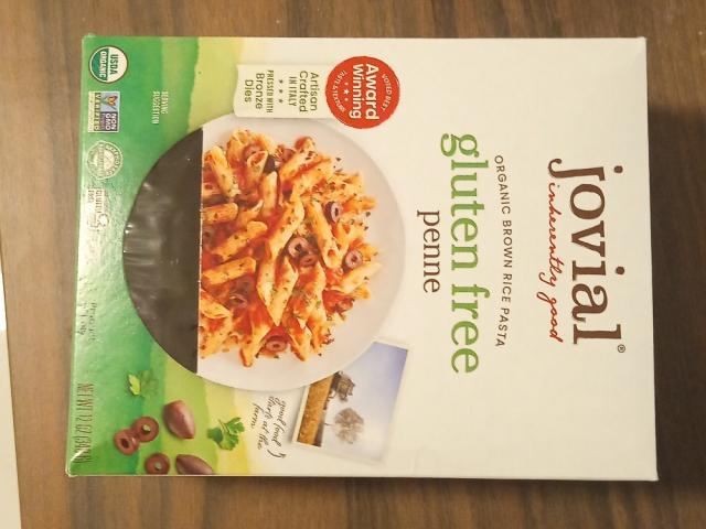 Hochgeladen von: Eisenbach Hochgeladen von: Eisenbach