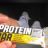 Protein Bar Vanille von NicoMitC | Hochgeladen von: NicoMitC