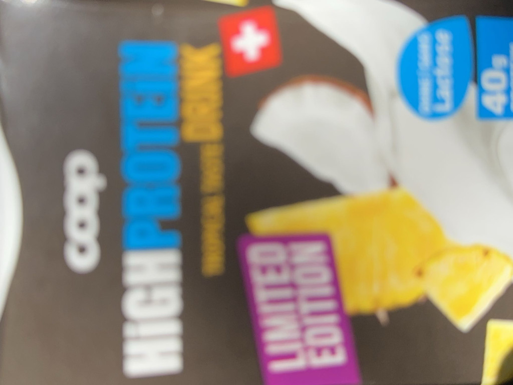 Hochgeladen von: ninasen Hochgeladen von: ninasen