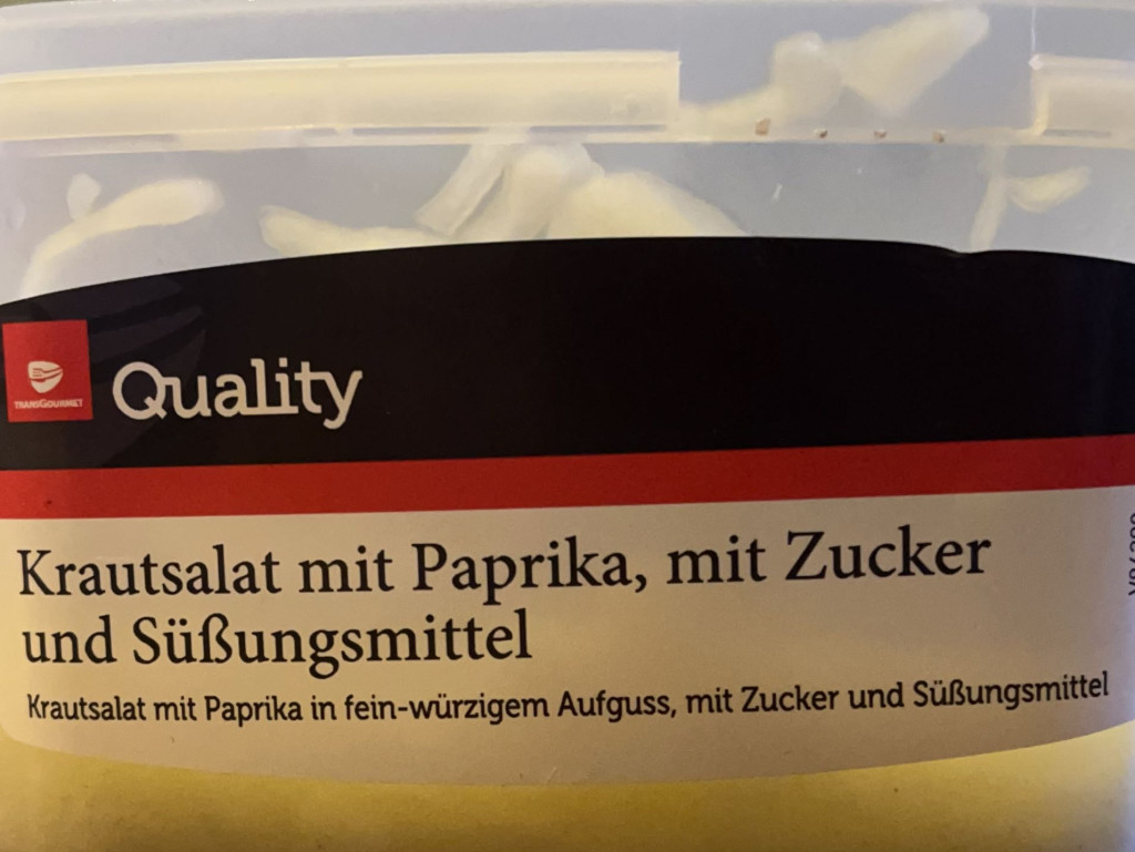 Hochgeladen von: Nobody85