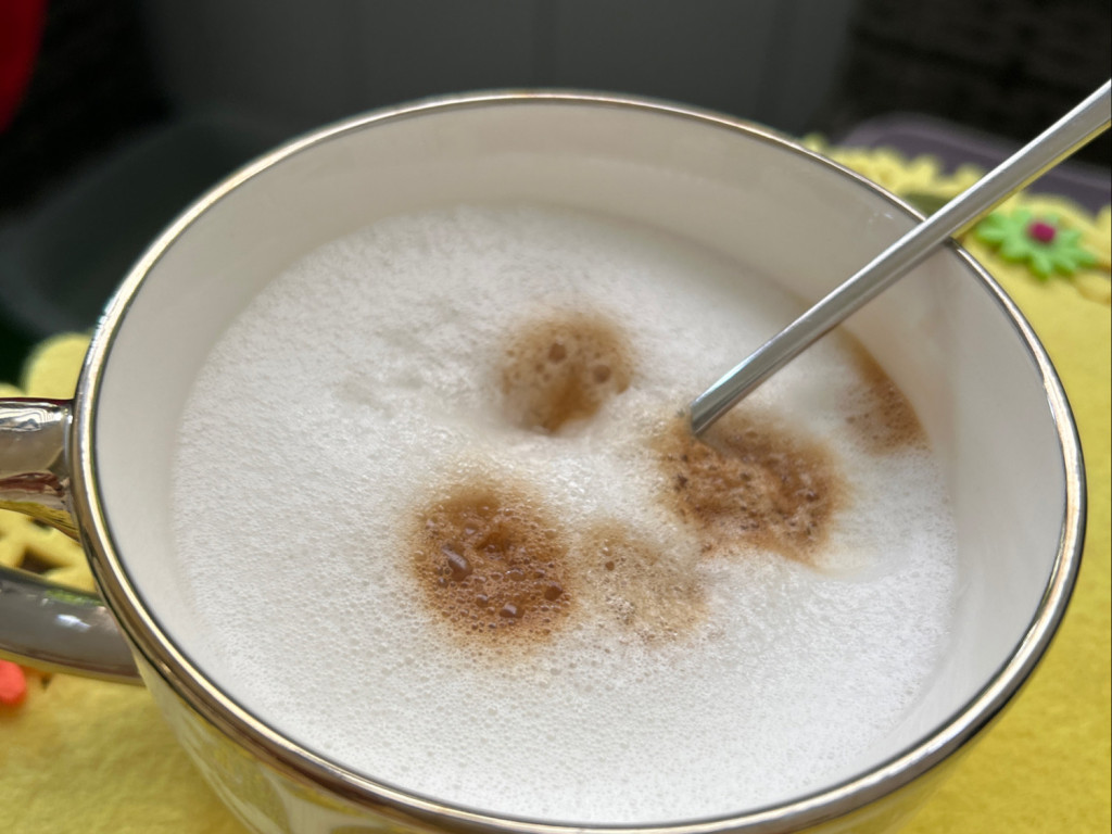 Hochgeladen von: MiasIlse