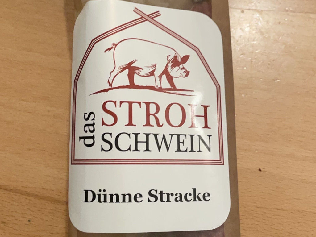 Hochgeladen von: KalleRumme