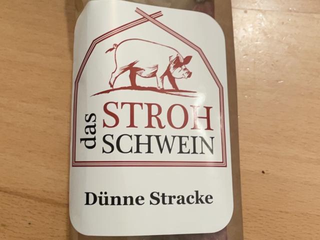 Hochgeladen von: KalleRumme Hochgeladen von: KalleRumme