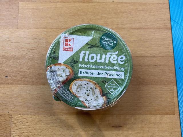 Hochgeladen von: luzue123