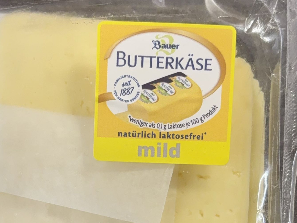 Hochgeladen von: Daniel2312