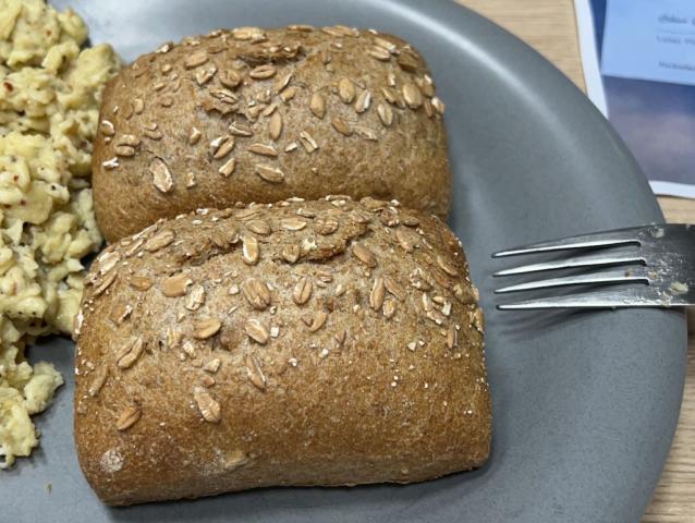 Hochgeladen von: Deltax3