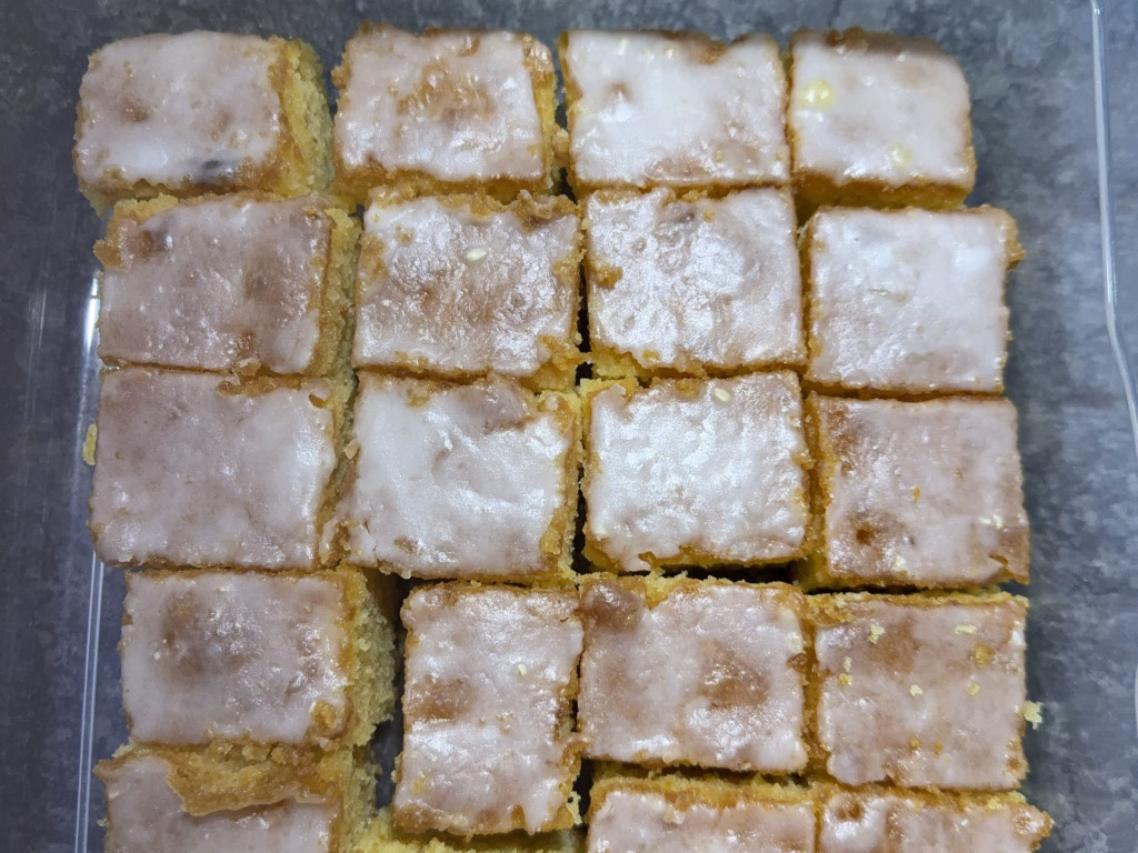 Hochgeladen von: Gertrud54