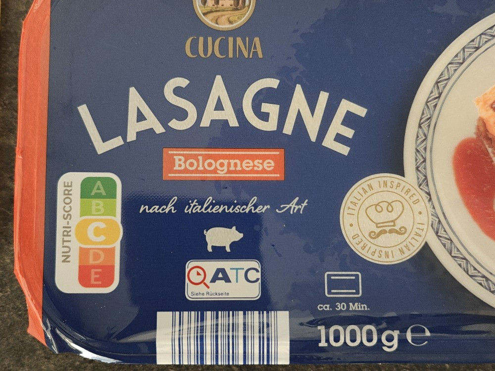 Hochgeladen von: hegglmo