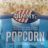 Popcorn, salzig von Noldorius | Hochgeladen von: Noldorius