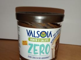 Hochgeladen von: LittleFrog